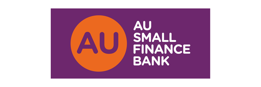 au bank
