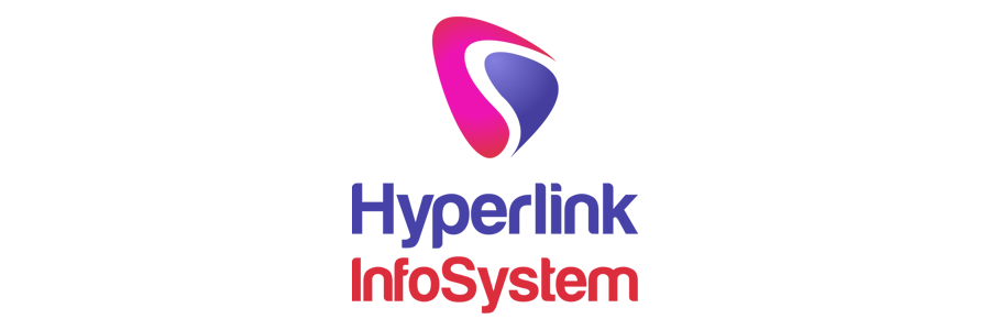 HYPERLINK