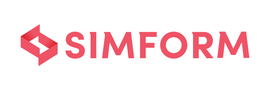 SIMFORM