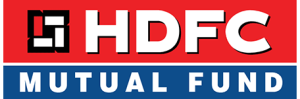 hdfc
